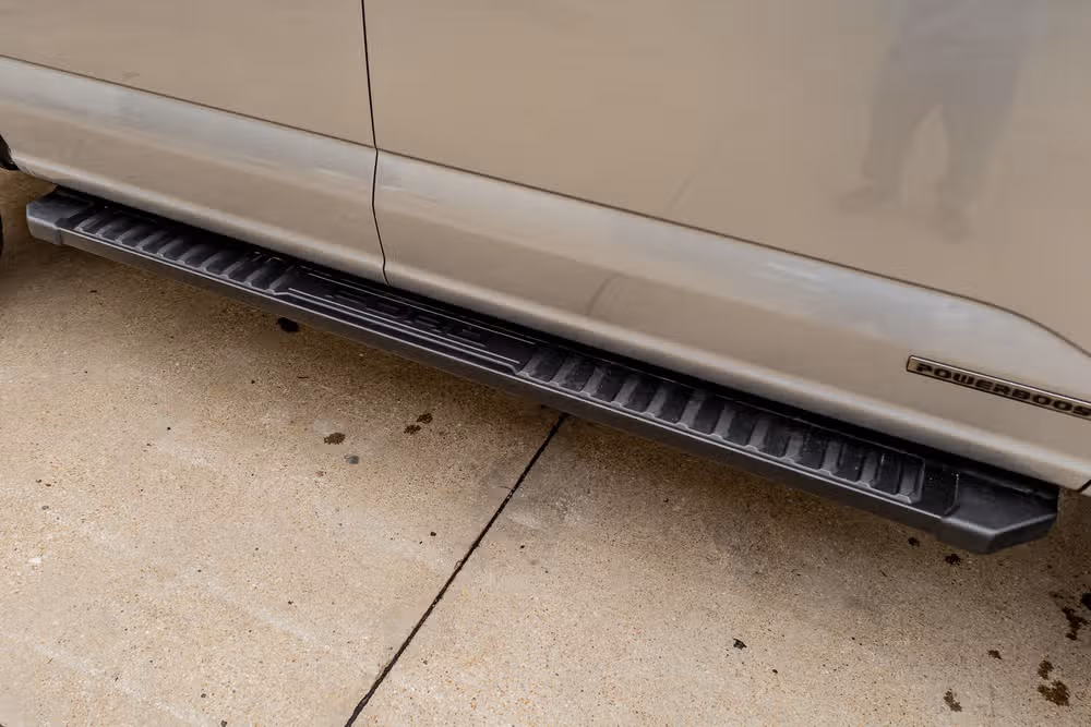 2024 Ford F-150 XLT SuperCrew Image 13