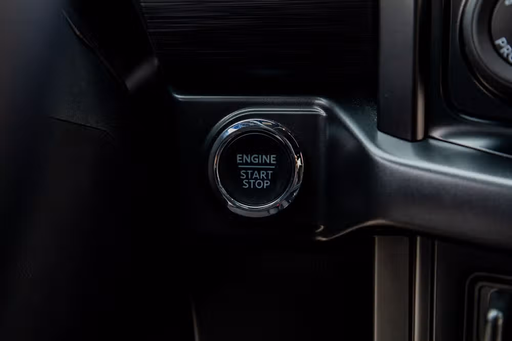2024 Ford F-150 XLT SuperCrew Image 23