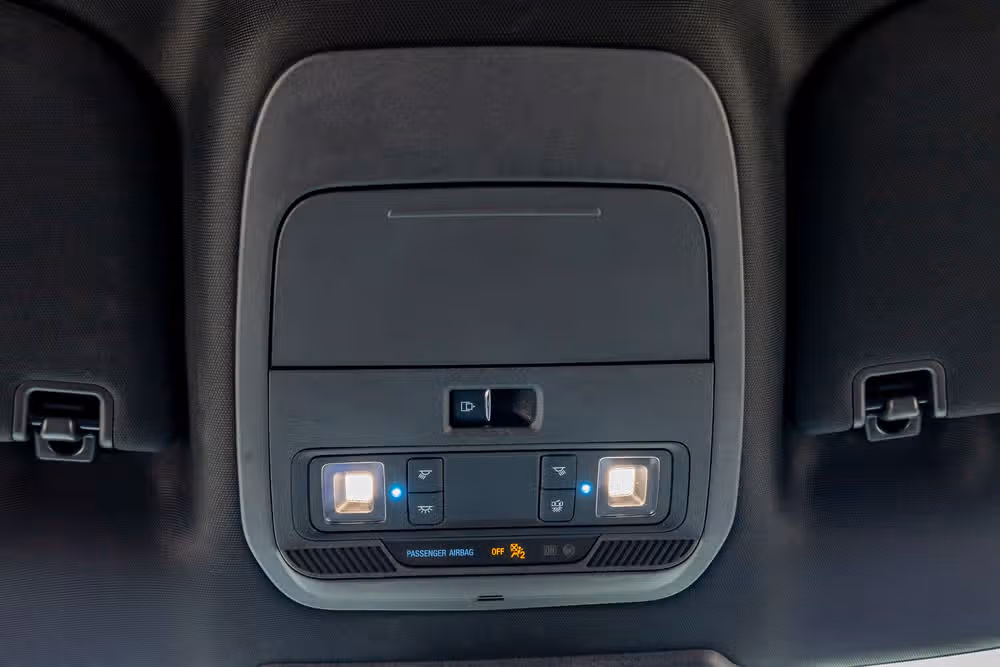 2024 Ford F-150 XLT SuperCrew Image 30