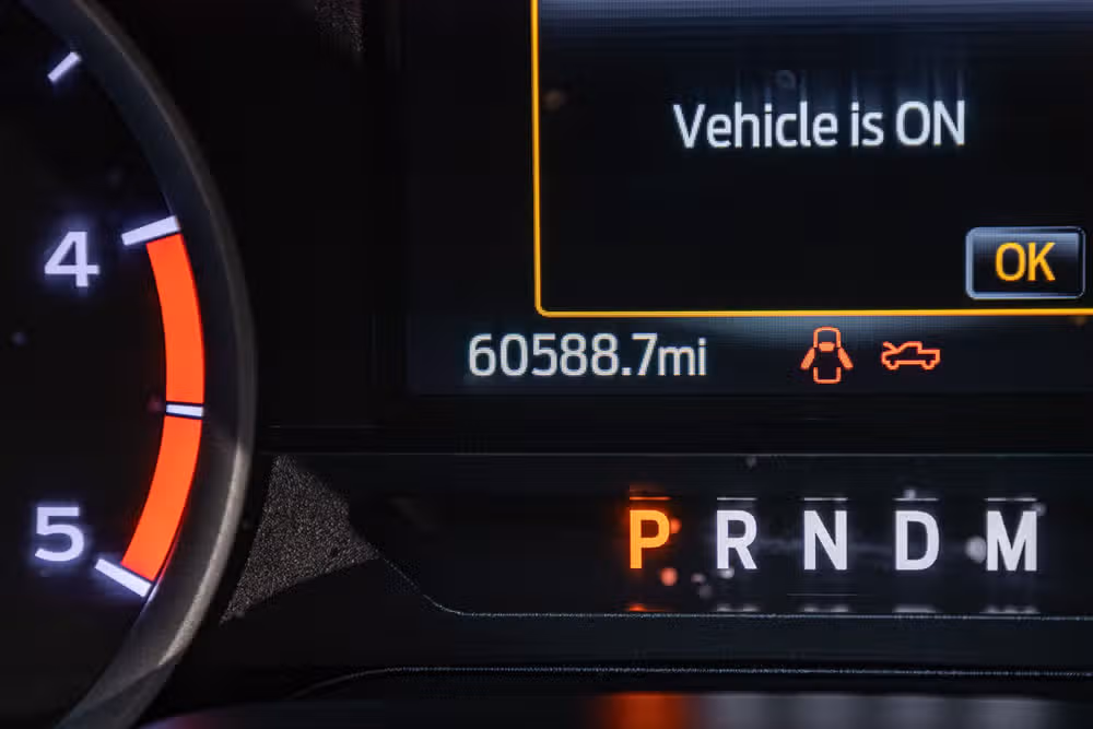 2021 Ford F-250 Super Duty XLT Crew Cab Image 18