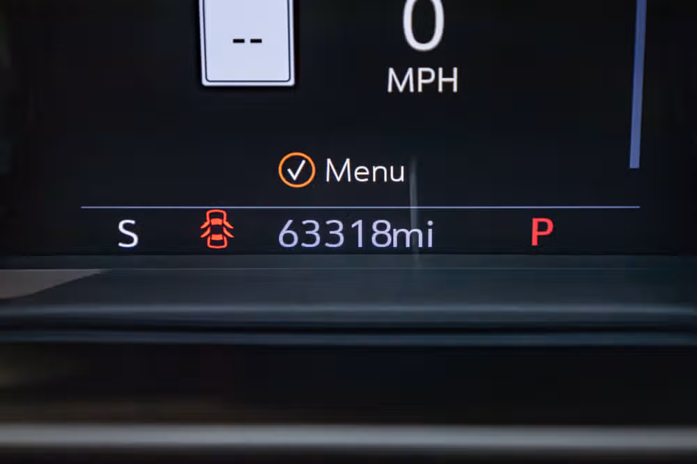 2021 Chevrolet Silverado 2500HD LTZ Crew Cab Image 21