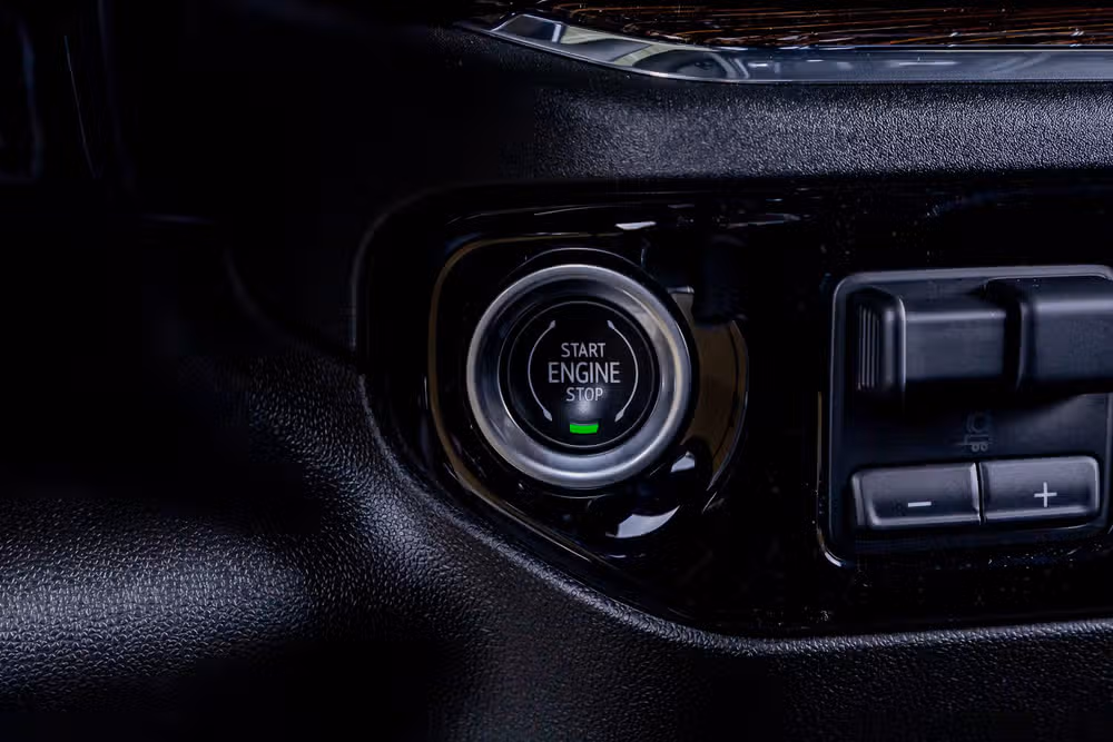 2023 GMC Sierra 1500 Elevation Double Cab Image 23
