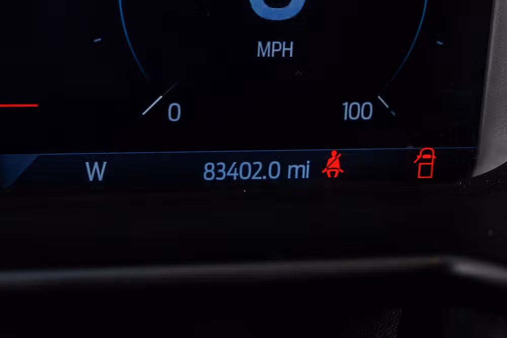 2023 Ford F-250 Super Duty King Ranch Crew Cab Image 21