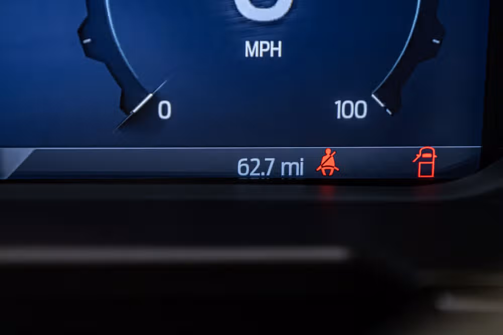 2026 Ford F-450 Super Duty Platinum Plus Crew Cab Image 19