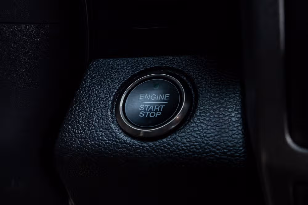 2020 Ford F-150 Raptor SuperCrew Image 23