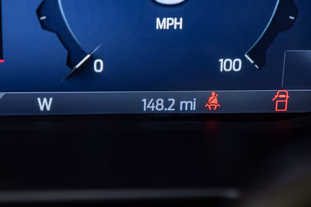 2026 Ford F-250 Super Duty King Ranch Crew Cab Image 21