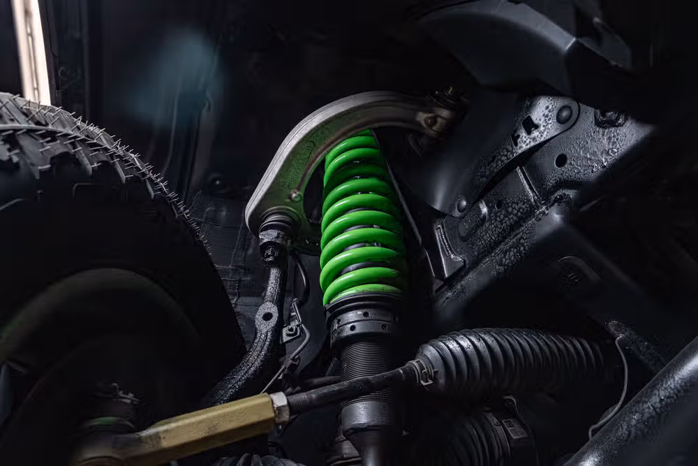2021 Lexus GX 460 Base Image 12