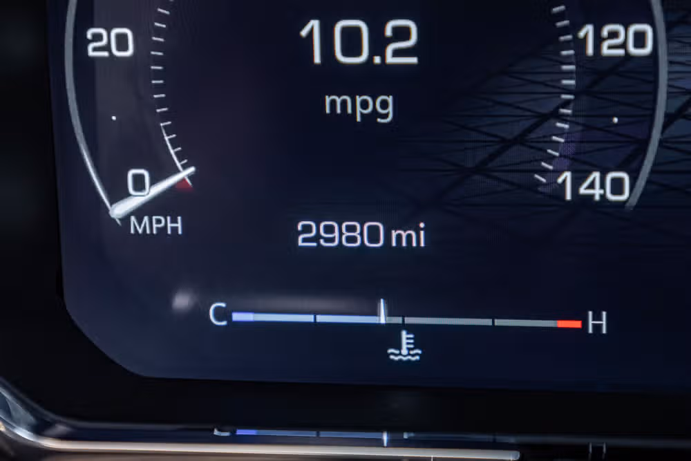 2026 GMC Sierra 1500 Elevation Crew Cab Image 18