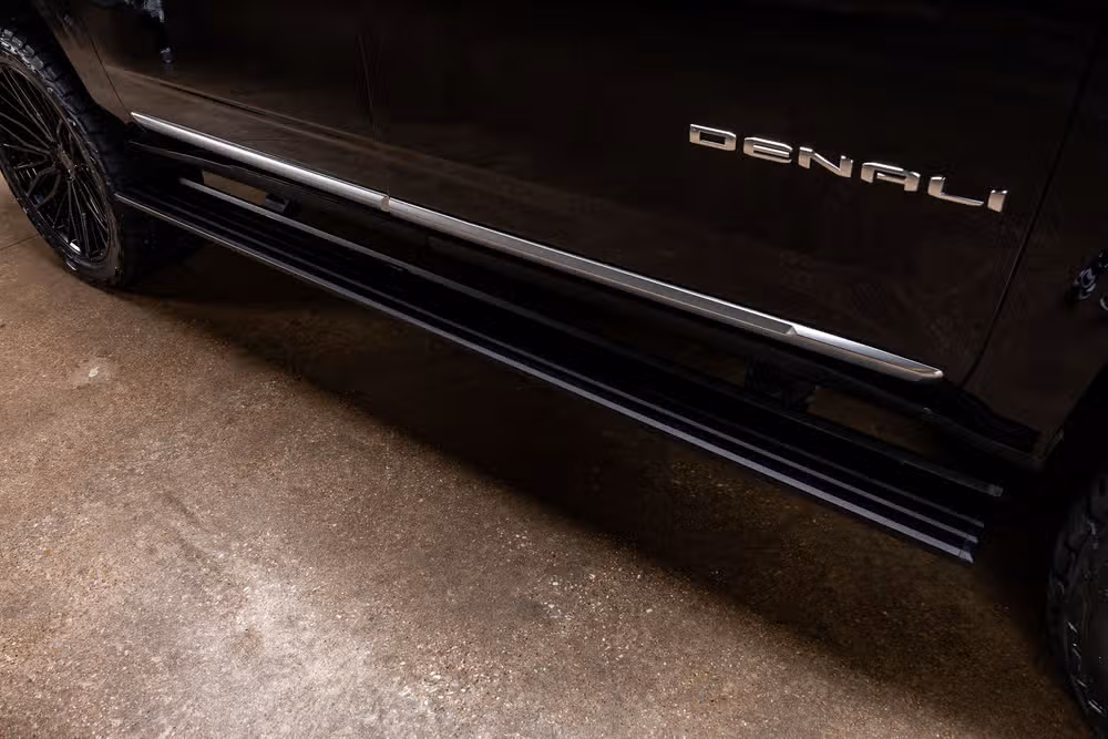 2026 GMC Yukon XL Denali Image 13