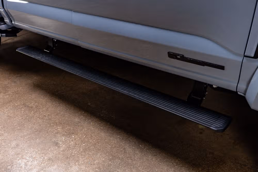 2026 Ford F-450 Super Duty Platinum Plus Crew Cab Image 13