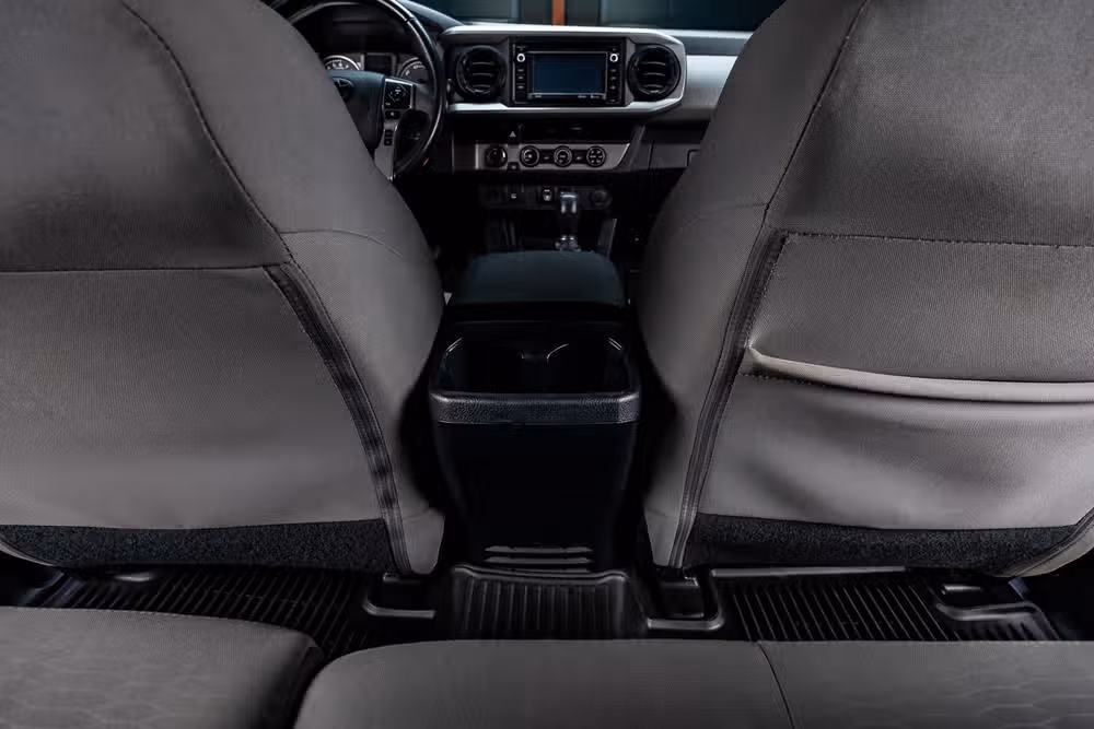 2018 Toyota Tacoma SR5 V6 Double Cab Image 30