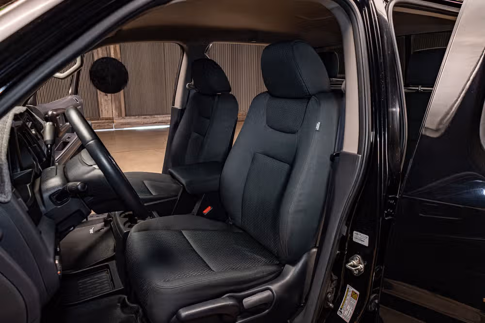 2013 Honda Ridgeline Sport Crew Cab Image 18