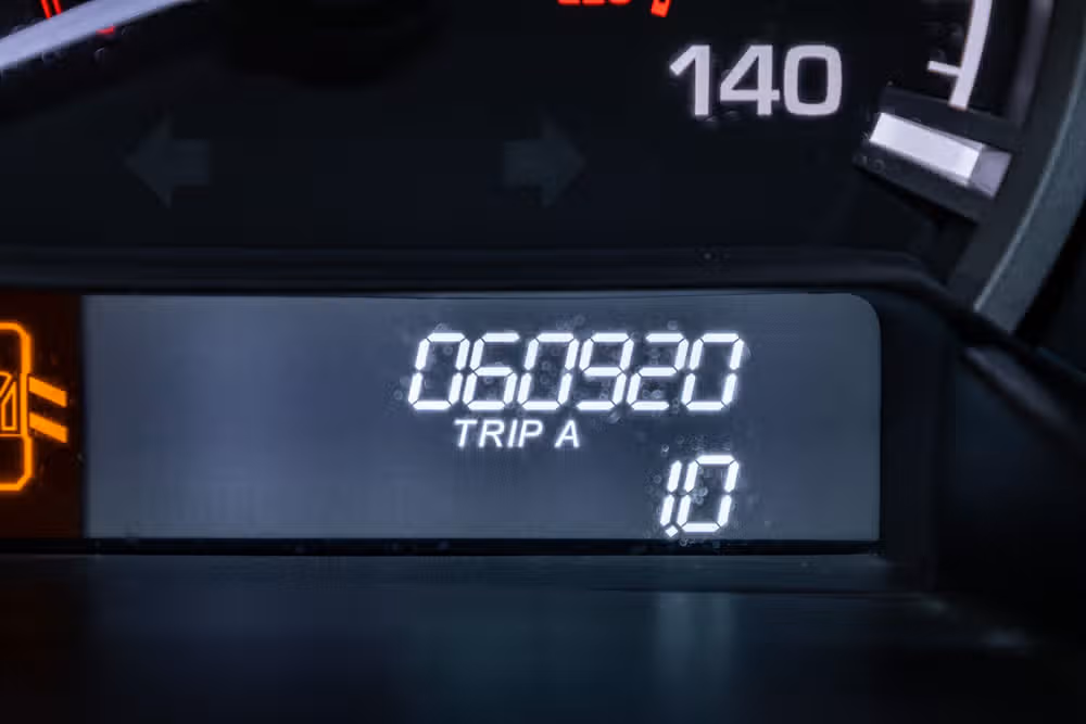 2013 Honda Ridgeline Sport Crew Cab Image 17