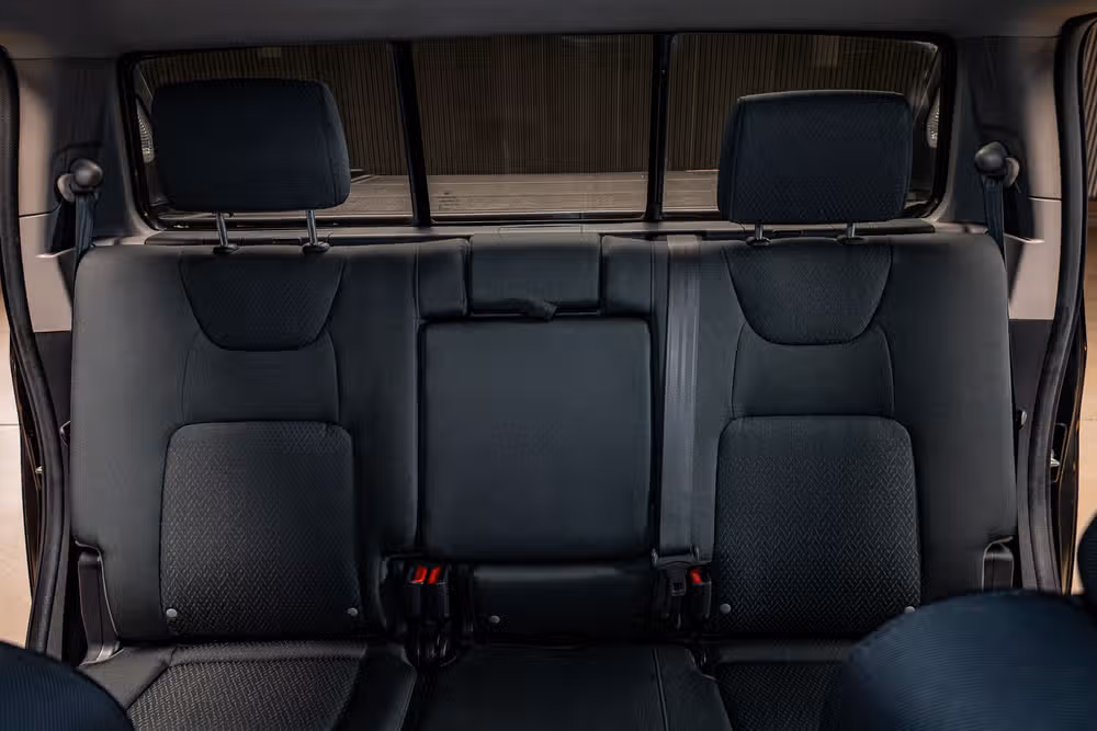 2013 Honda Ridgeline Sport Crew Cab Image 21