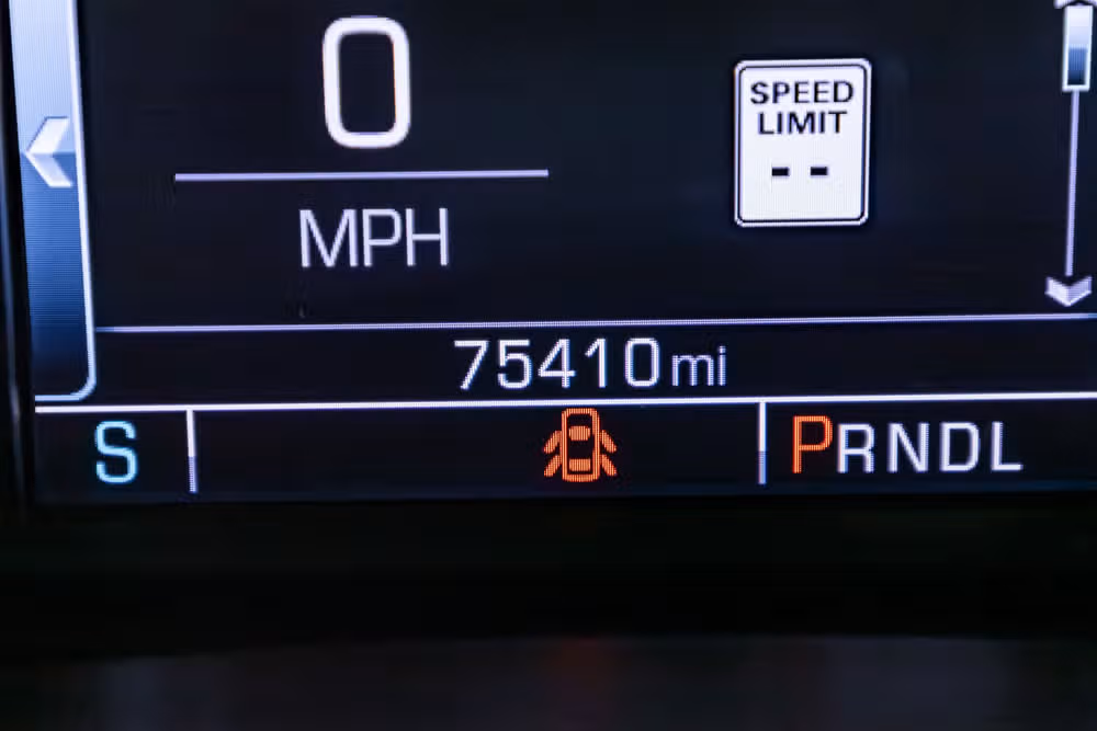 2017 Chevrolet Silverado 3500HD LTZ Crew Cab Image 21