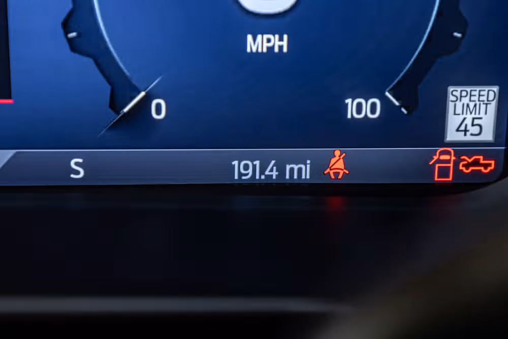 2026 Ford F-250 Super Duty Platinum Crew Cab Image 21