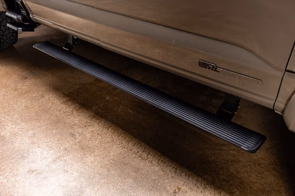 2026 Ford F-450 Super Duty King Ranch Crew Cab Image 13