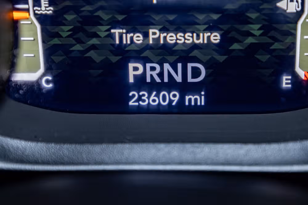 2022 Jeep Wrangler Unlimited High Altitude Image 18