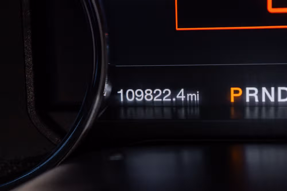 2019 Ford F-450 Super Duty Platinum Crew Cab Image 16