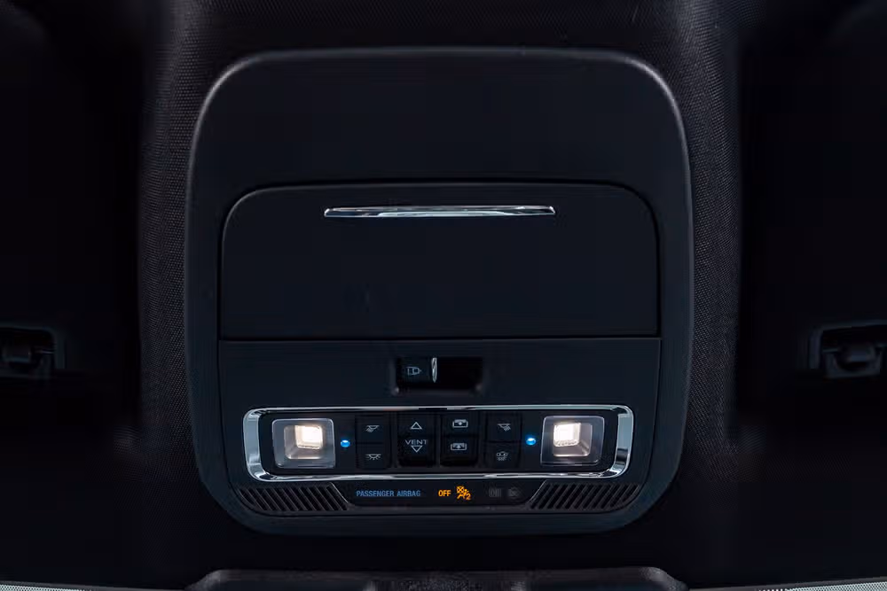 2022 Ford F-150 Lariat Black Widow SuperCrew Image 29