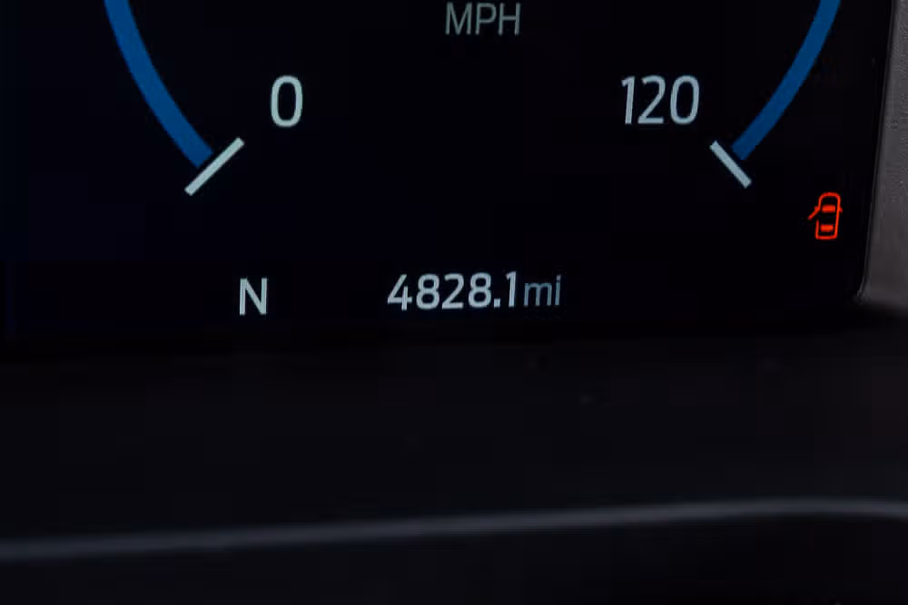 2022 Ford F-150 Lariat Black Widow SuperCrew Image 20