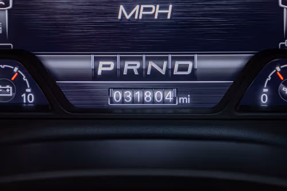 2022 Ram 1500 TRX Crew Cab Image 19
