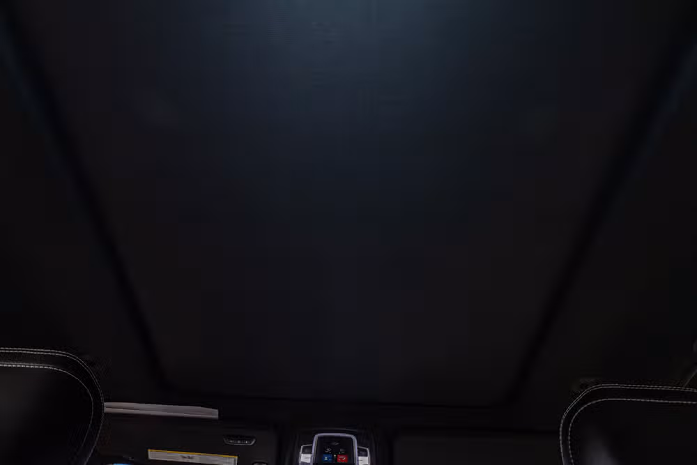 2022 Ram 1500 TRX Crew Cab Image 19
