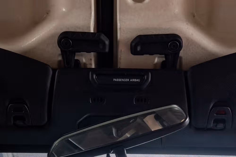 2021 Jeep Wrangler Unlimited Rubicon Image 28