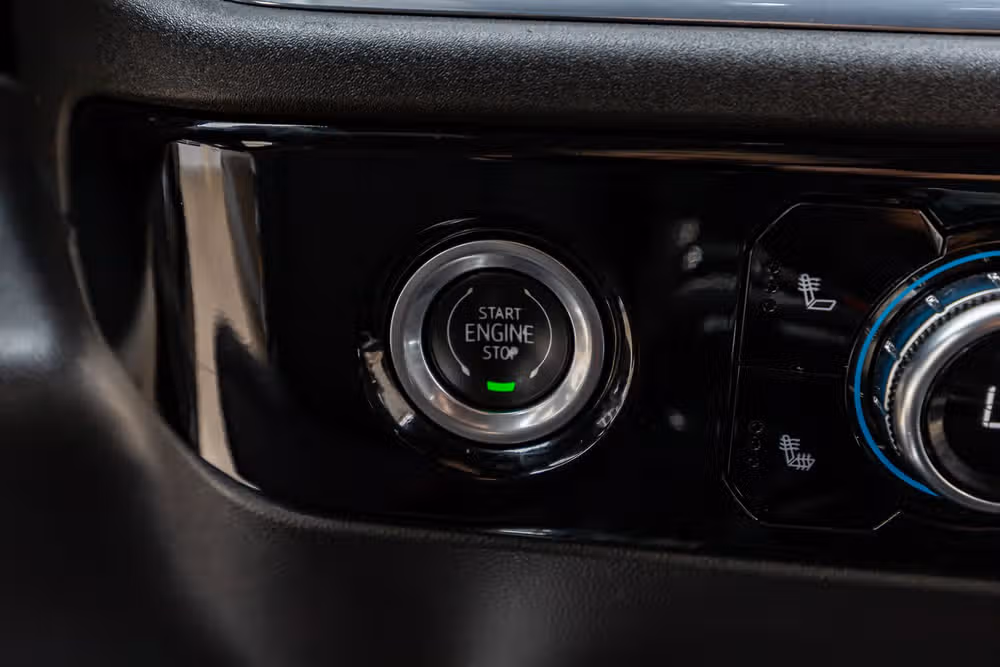 2024 GMC Sierra 1500 Elevation Crew Cab Image 23