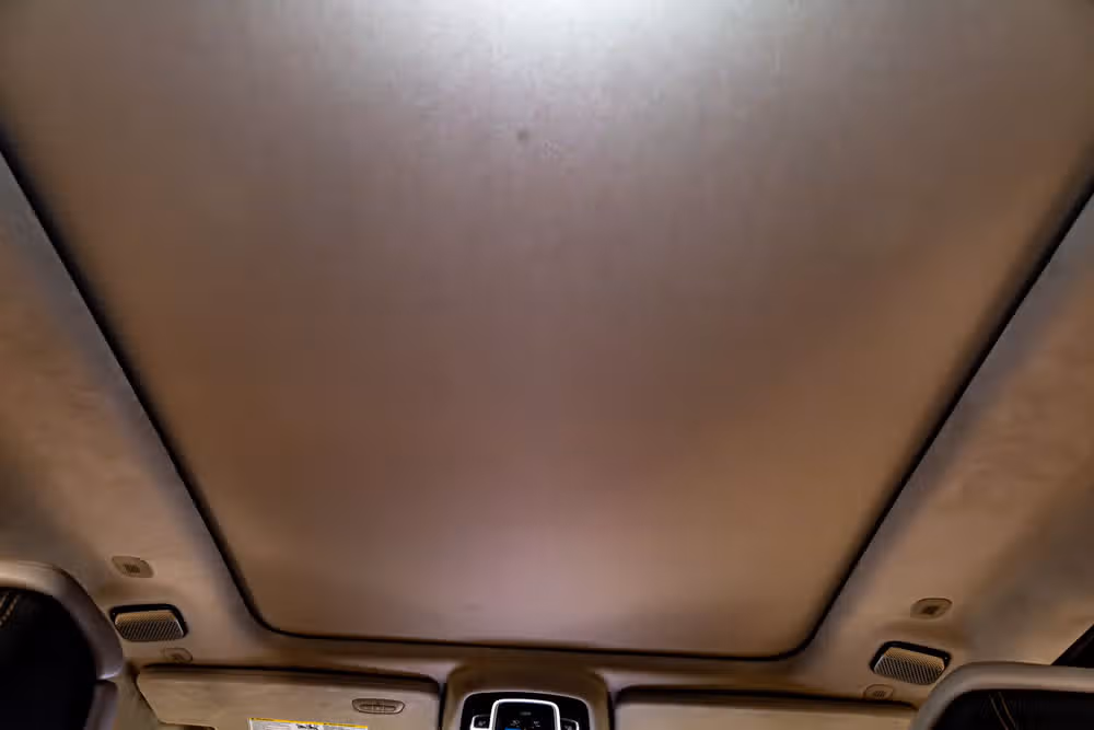 2025 Ram 1500 Tungsten Crew Cab Image 19