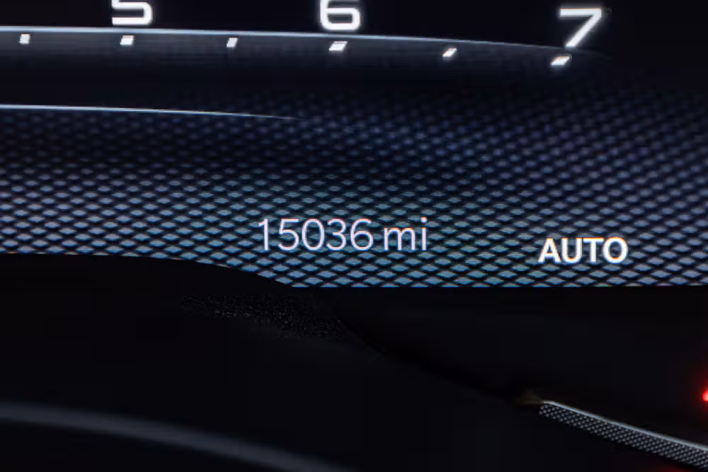 2025 Ram 1500 Tungsten Crew Cab Image 22