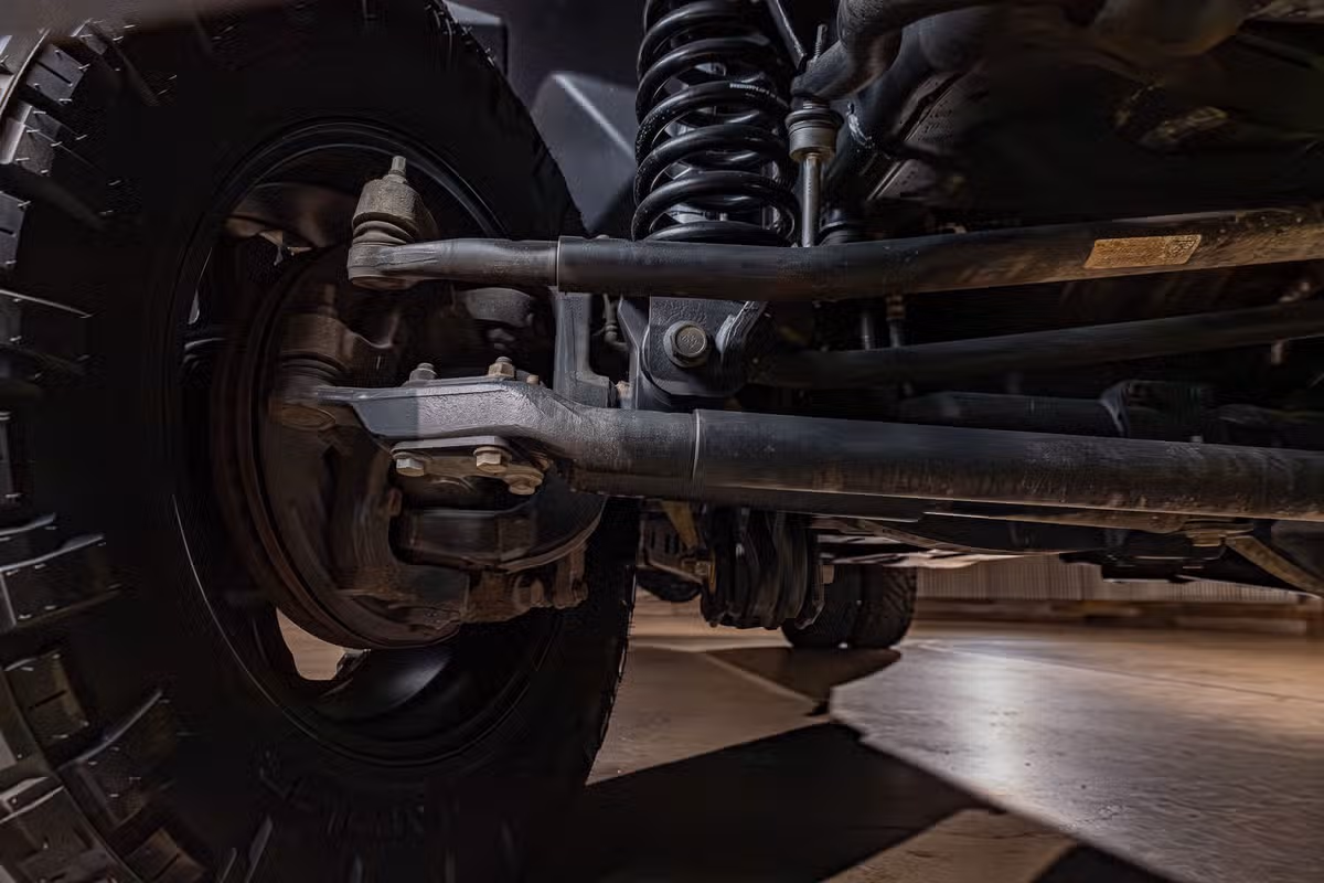 2020 Ram 3500 Laramie Crew Cab