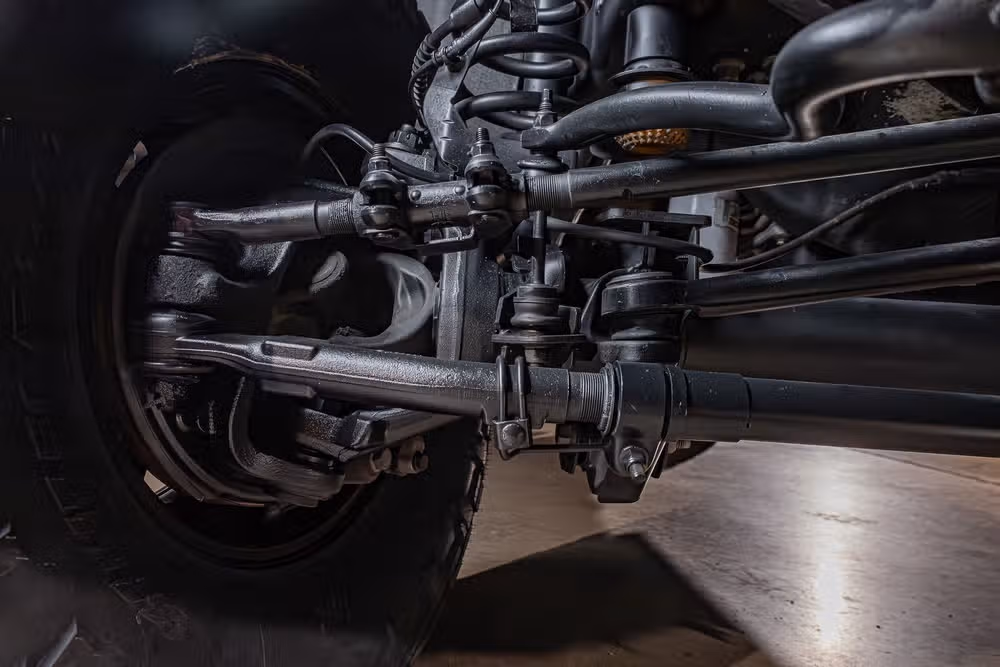 2019 Ford F-250 Super Duty Platinum Crew Cab Image 13