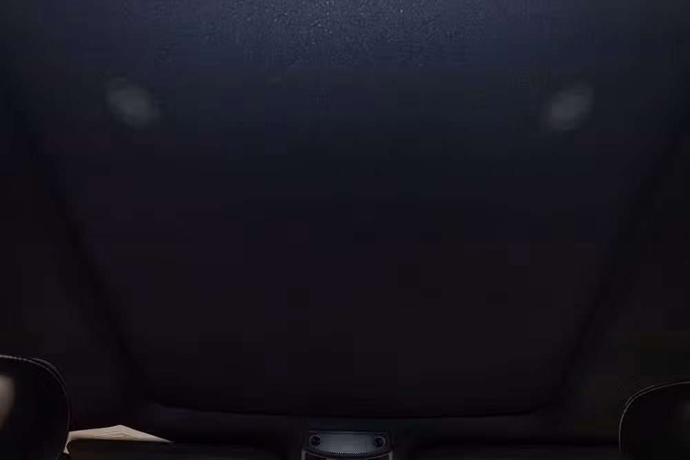 2019 Ford F-250 Super Duty Platinum Crew Cab Image 24