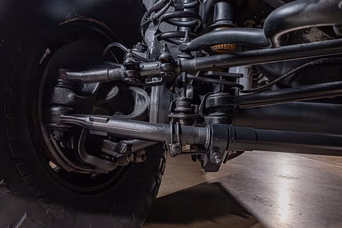 2019 Ford F-250 Super Duty Platinum Crew Cab