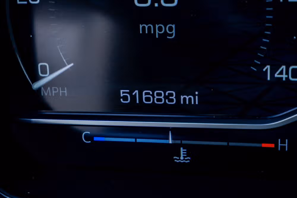 2022 GMC Sierra 1500 AT4 Crew Cab Image 21