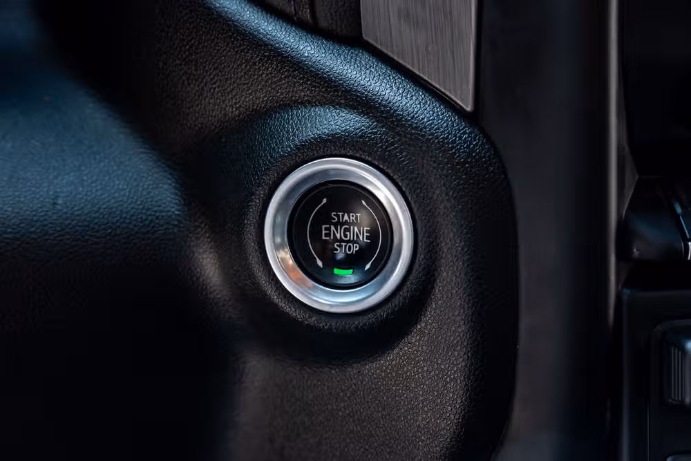 2023 GMC Sierra 3500HD Denali Crew Cab Image 23