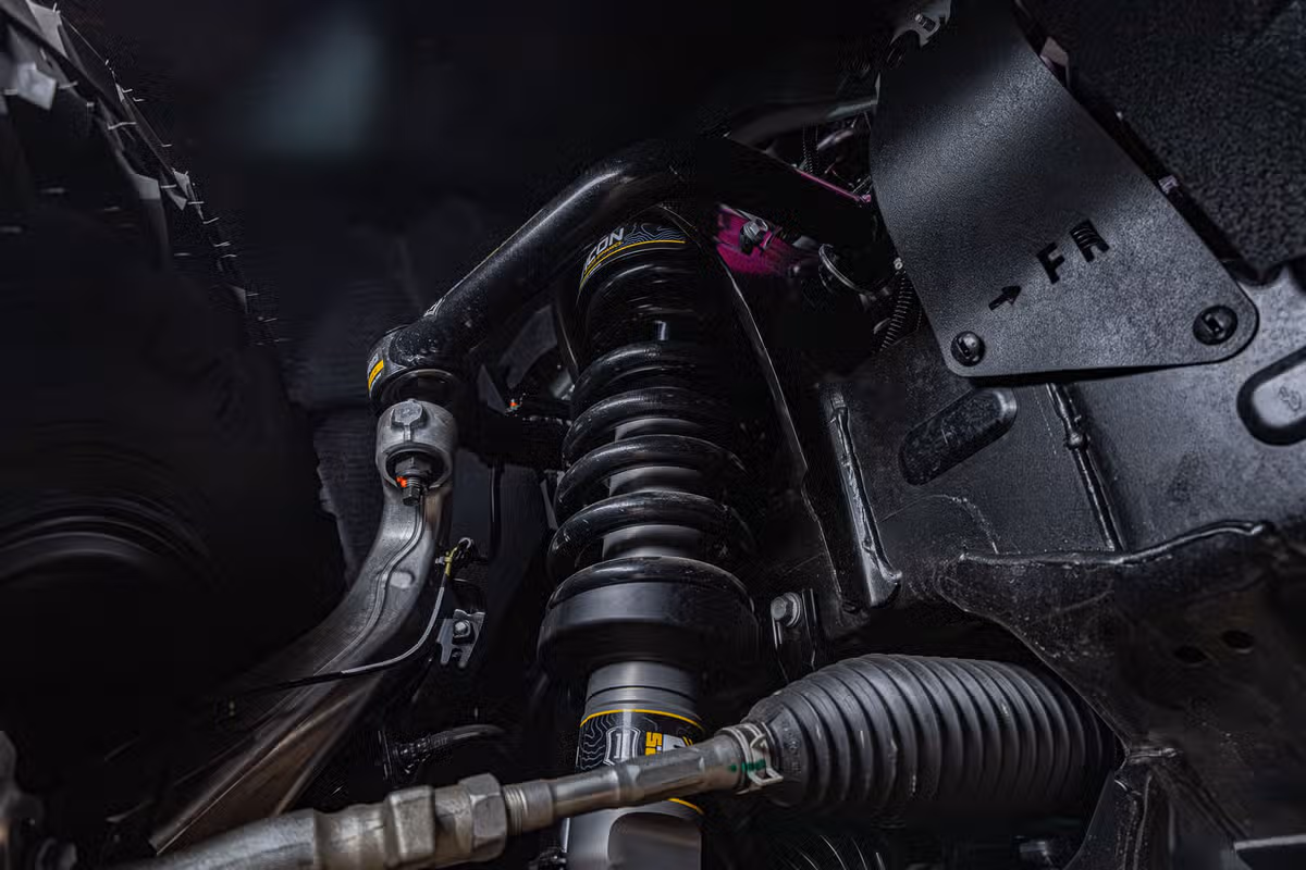 2026 Toyota Tundra SR5 CrewMax