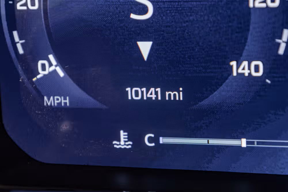 2026 Chevrolet Silverado 2500HD LT Crew Cab Image 22