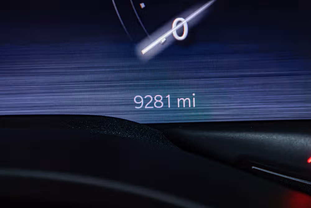 2025 Ram 1500 Limited Crew Cab Image 22