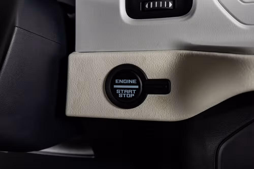 2023 Ford Bronco Heritage Edition Image 21