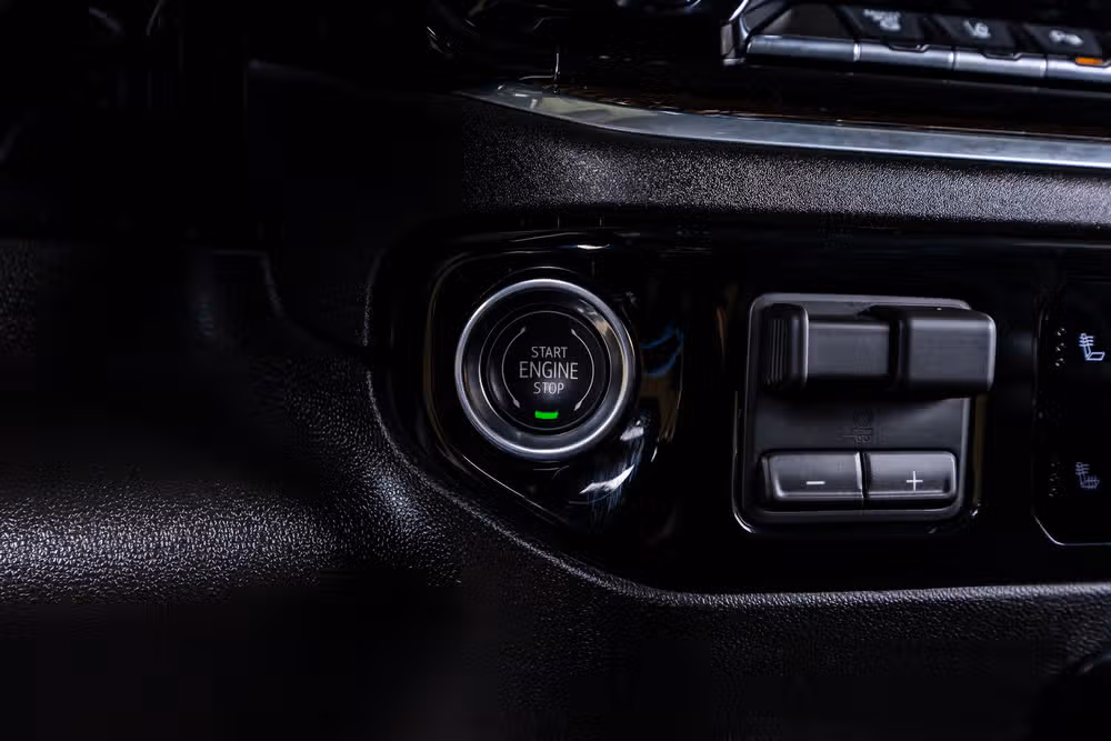 2026 GMC Sierra 3500HD SLE Regular Cab Image 23