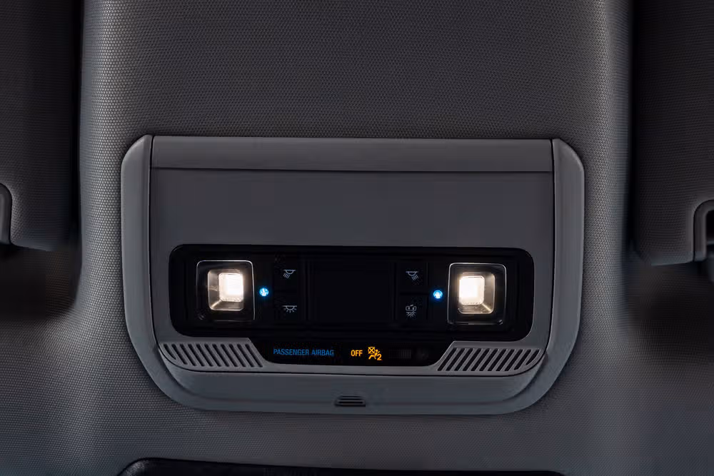 2025 Ford F-150 XL Regular Cab Image 27