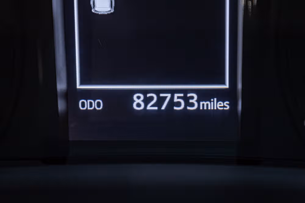 2021 Toyota 4Runner SR5 Image 17