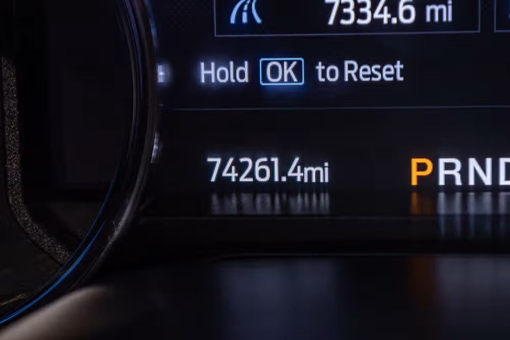 2020 Ford F-250 Super Duty Lariat Crew Cab Image 17