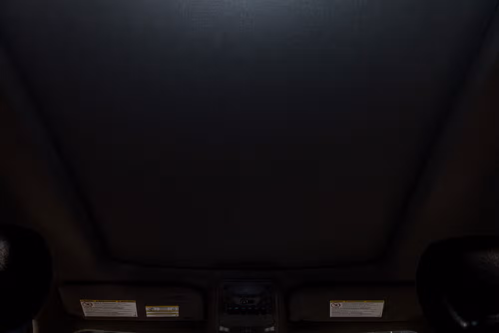 2020 Ford F-250 Super Duty Lariat Crew Cab Image 19