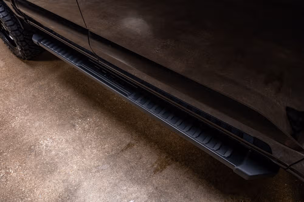 2026 Ford F-150 XLT SuperCrew Image 13