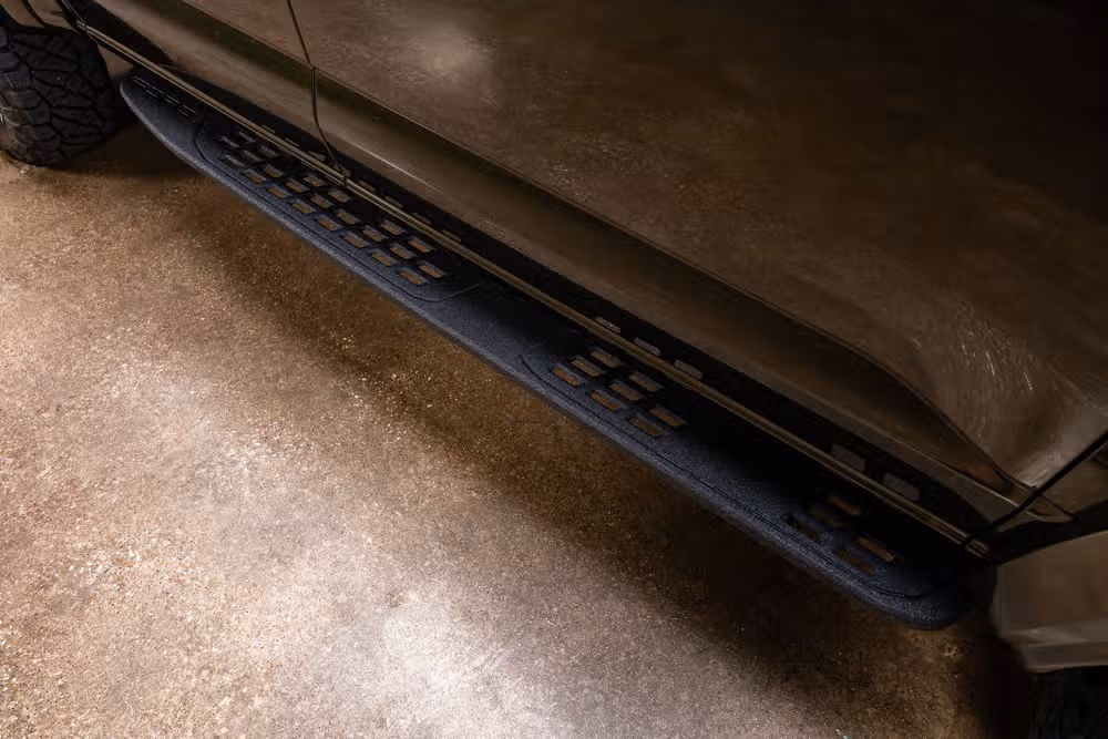 2026 Ford F-150 Raptor SuperCrew Image 13