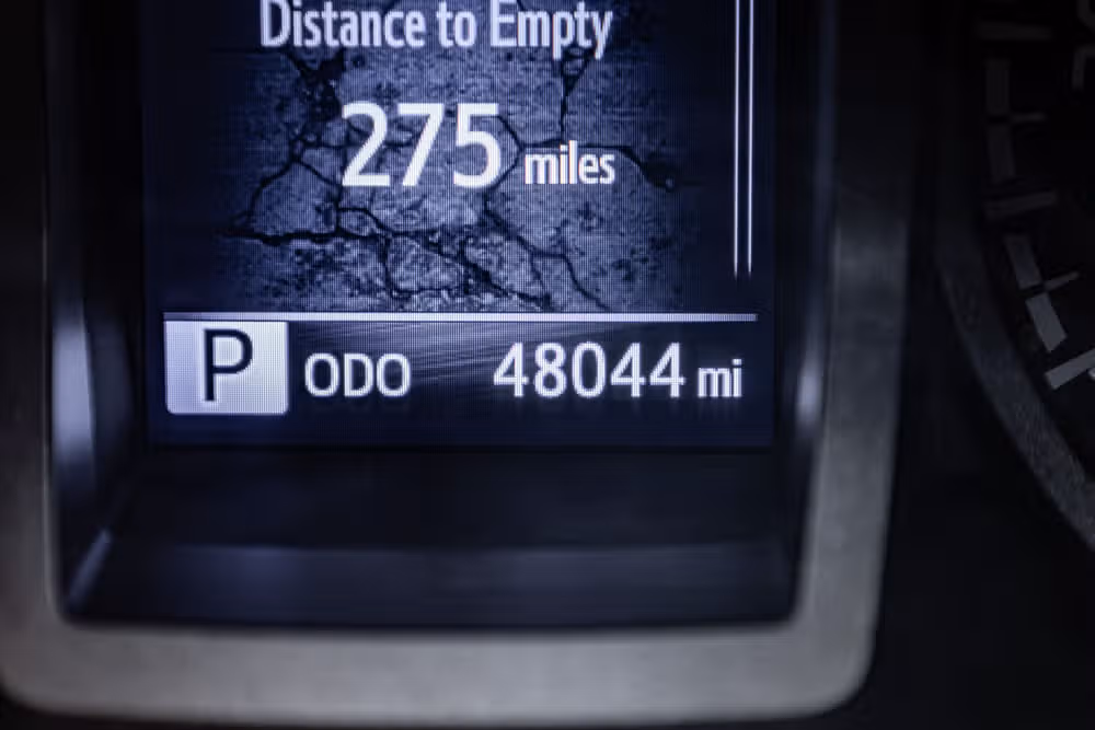 2023 Toyota Tacoma TRD Off-Road Double Cab Image 17