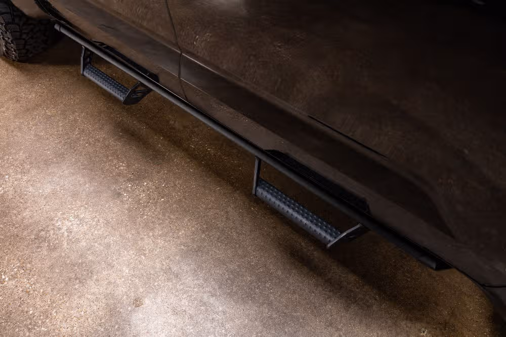 2026 Toyota Tundra TRD Pro HV CrewMax Image 13